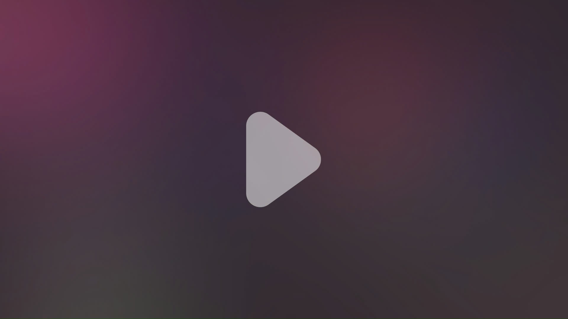 50 Lower Thirds Pack