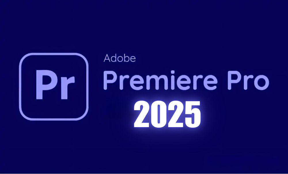 Tải Adobe Premiere Pro 2025 v25.5.0.013 Multilingual Miễn Phí