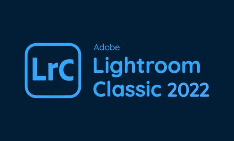 Tải Adobe Lightroom 2022 Miễn Phí