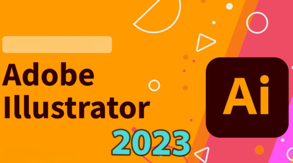 Tải Adobe Illustrator 2023 Miễn Phí