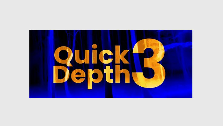 Aescripts Quick Depth V3 Win