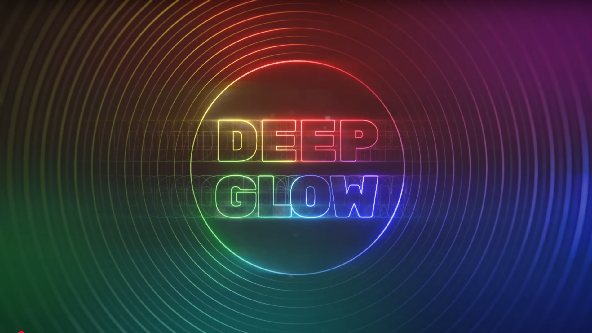 Aescripts Deep Glow 2 v1.1.0 (Win/Mac)