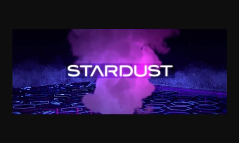 Aescripts Stardust v1.6.0c Win