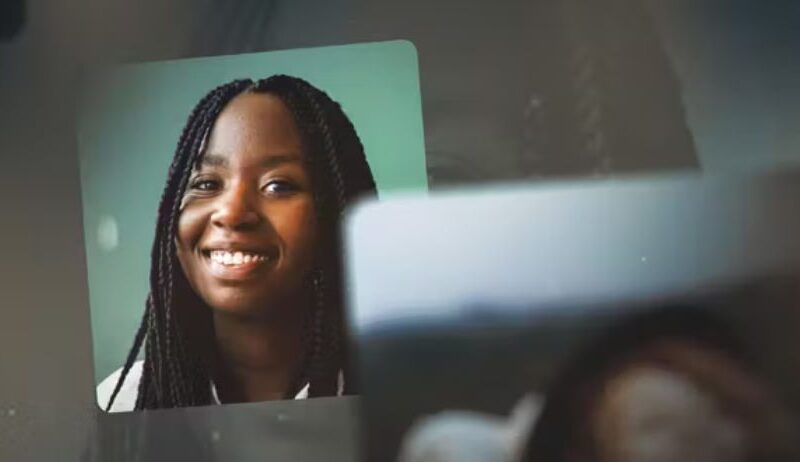 Photo Slideshow 45389009