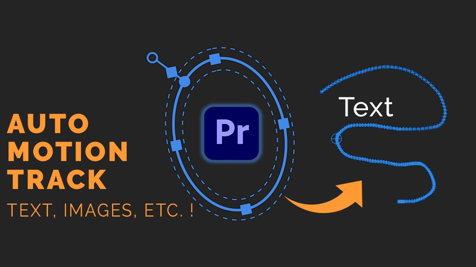 Plugin Tracker Premiere v1.2.1 Win/Mac