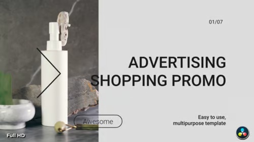 Advertising, purchasing and promotion