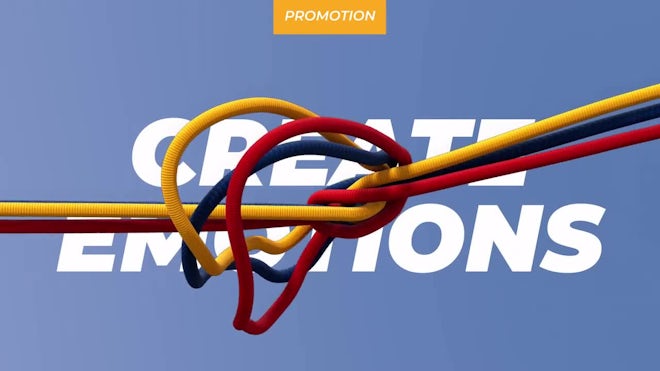 Ropes Titles