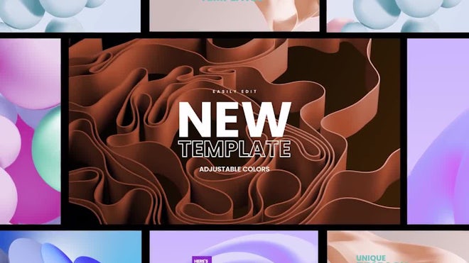 Abstract Background & Titles