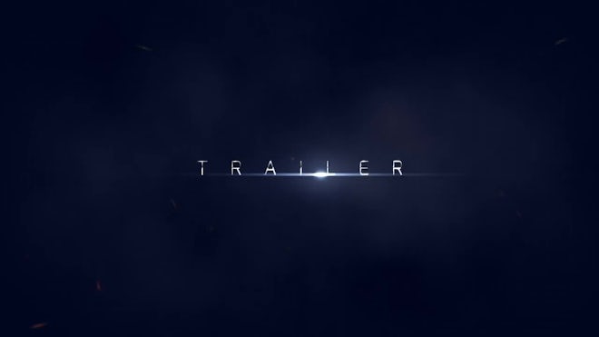 Cinematic Titles