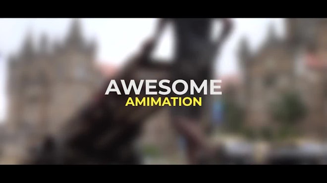 Text Animator