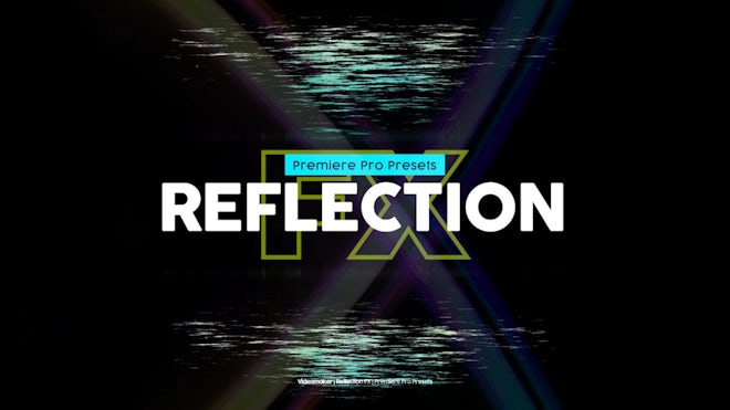 Reflection FX